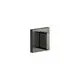 DORNBRACHT-UP-Zweiwege-Umstellung-CL-1-36200705-Dark-Platinum-gebuerstet-36200705-99 gallery number 1